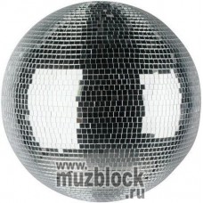 CROON Mirror Ball 40 - зеркальный шар 40 см (16