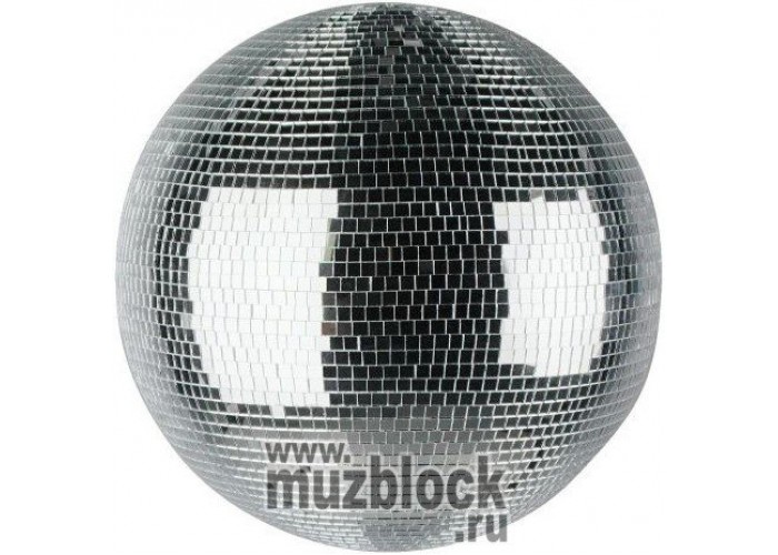 CROON Mirror Ball 40 - зеркальный шар 40 см (16