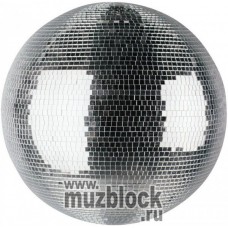 CROON Mirror Ball 50 - зеркальный шар 50 см (20