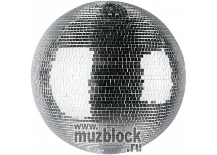 CROON Mirror Ball 50 - зеркальный шар 50 см (20