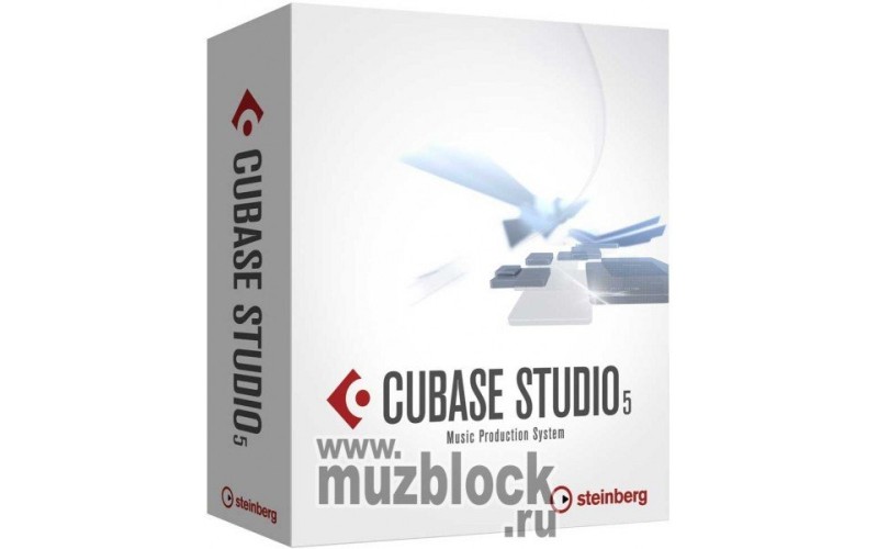 LEXICON ALPHA - студия записи c интерфейсом USB