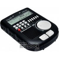 CHERUB WRW-206 - метроном для барабанщиков