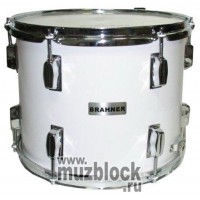 BRAHNER MSD-12