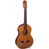 ALMANSA 402 Cedar - испанская классическая гитара