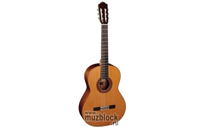 ALMANSA 403 Cedar - испанская классическая гитара