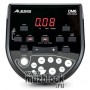 ALESIS DM6 USB Kit - электронная барабанная установка