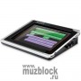 ALESIS IODock - внешний аудио-видео интерфейс для iPad в виде дока