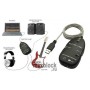 MRCABLE USB GUITAR LINK - внешний USB-интерфейс для гитары