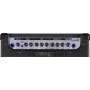 HUGHES & KETTNER Edition Blue 15-R - гитарный комбоусилитель, 15Вт