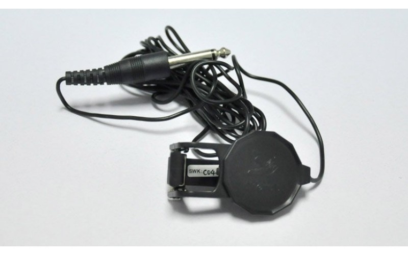 CHERUB WCP-60G - гитарный звукосниматель