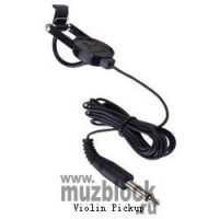 CHERUB WCP-60V - скрипичный звукосниматель