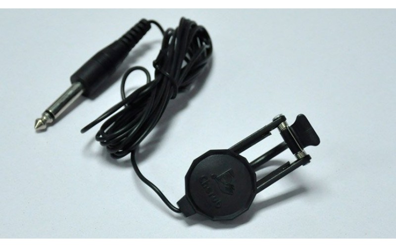 CHERUB WCP-60V - скрипичный звукосниматель