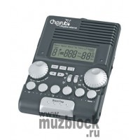 CHERUB WRW-106 - метроном для барабанщиков