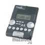 CHERUB WRW-106 - метроном для барабанщиков