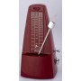 CHERUB WSM-330 RED - метроном механический