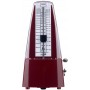 CHERUB WSM-330 RED - метроном механический