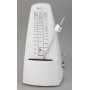 CHERUB WSM-330 WHITE - метроном механический