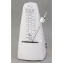 CHERUB WSM-330 WHITE - метроном механический