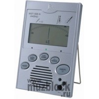 CHERUB WST-500A - тюнер для гитары и скрипки
