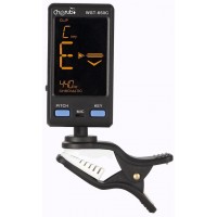 CHERUB WST-650C - хроматический тюнер