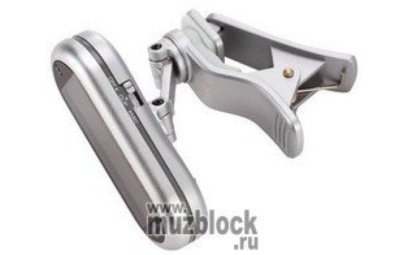 CHERUB WST-900 - хроматический тюнер