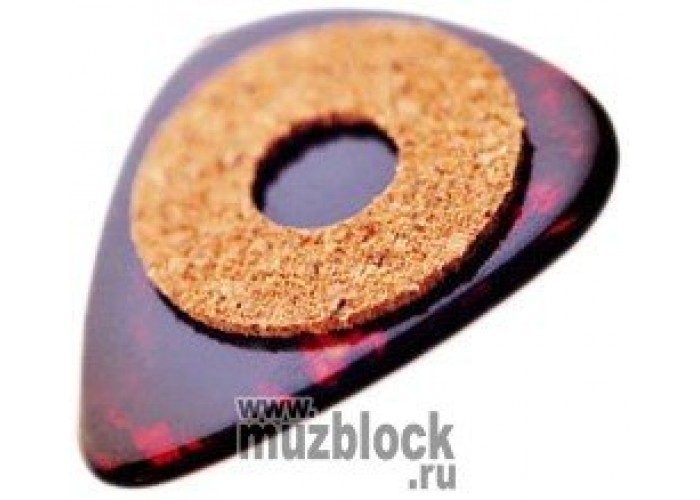 CLAYTON CG100/6 - набор медиаторов