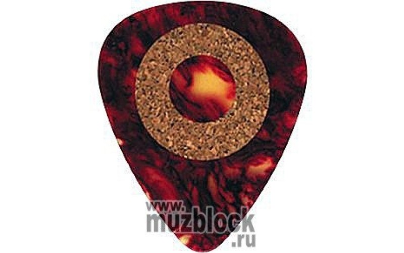 CLAYTON CG38/6 - набор медиаторов