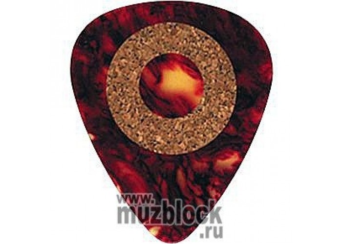 CLAYTON CG80/6 - набор медиаторов