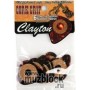CLAYTON CG80/6 - набор медиаторов