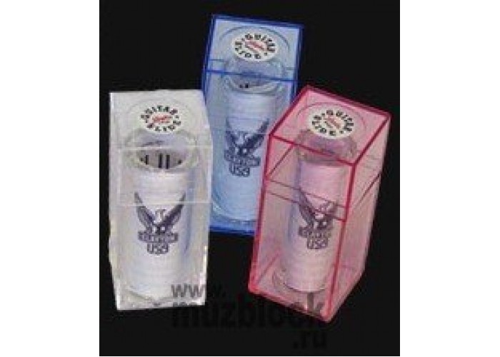 CLAYTON HW11 - слайд