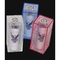 CLAYTON HW12 - слайд