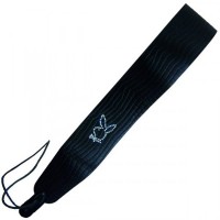 CLAYTON PLC3B - гитарный ремень