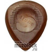 CLAYTON SPS200/6 - набор медиаторов