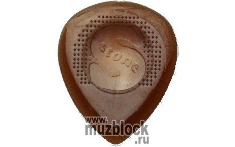 CLAYTON SPS200/6 - набор медиаторов