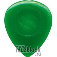CLAYTON SPS250/6 - набор медиаторов