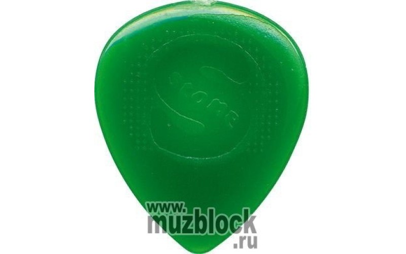 CLAYTON SPS250/6 - набор медиаторов