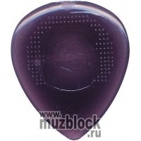CLAYTON SPS300/6 - набор медиаторов