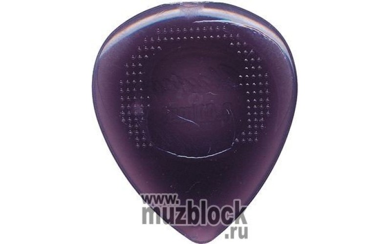 CLAYTON SPS300/6 - набор медиаторов