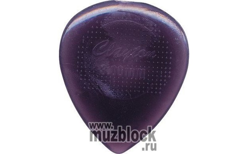 CLAYTON SPS300/6 - набор медиаторов