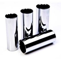 CLAYTON SS12 - слайд