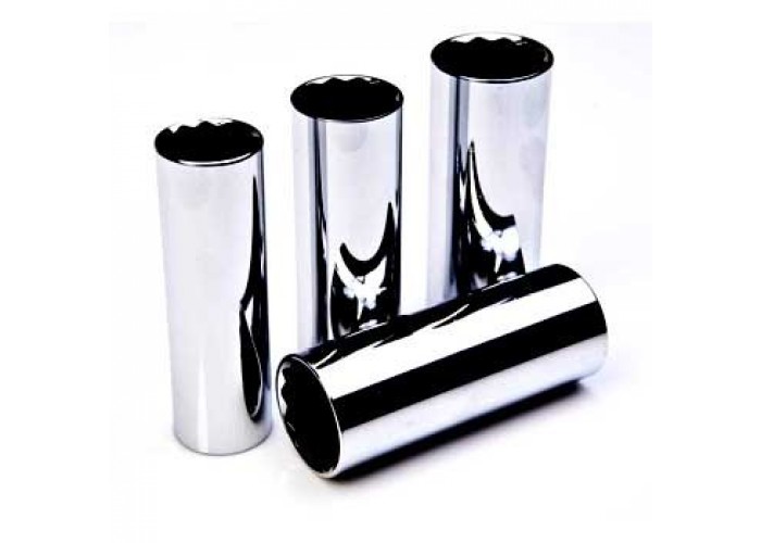 CLAYTON SS12 - слайд