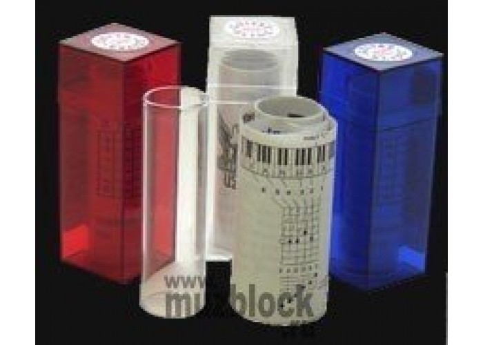 CLAYTON SW10 - слайд