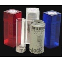 CLAYTON SW12 - слайд