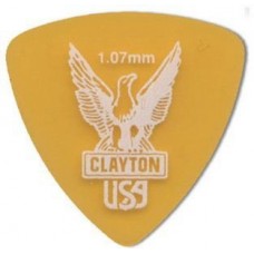 CLAYTON URT107/12 - набор медиаторов