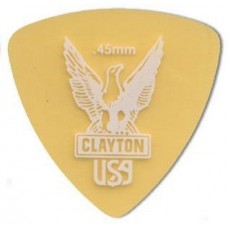 CLAYTON URT45/12 -набор медиаторов