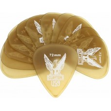 CLAYTON US38/12 - набор медиаторов