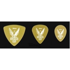 CLAYTON US45/12 - набор медиаторов