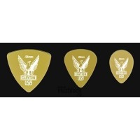 CLAYTON US94/12 - набор медиаторов