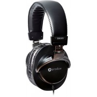 Prodipe 3000B Наушники, закрытые, черные