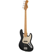 Prodipe JMFJB80MABK JB80MA Бас-гитара, черная